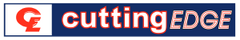 Cutting EDGE