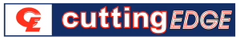 Cutting EDGE