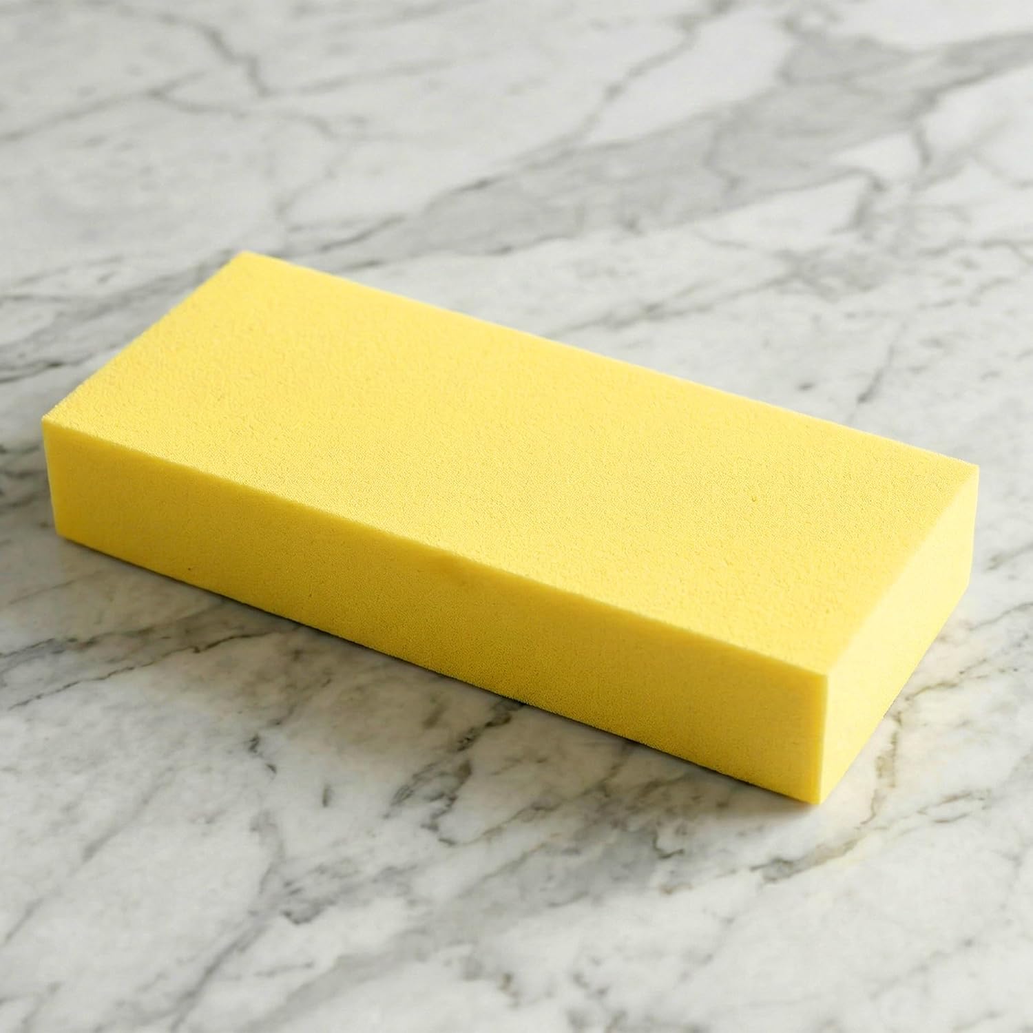 Magic Sponge – Cutting EDGE