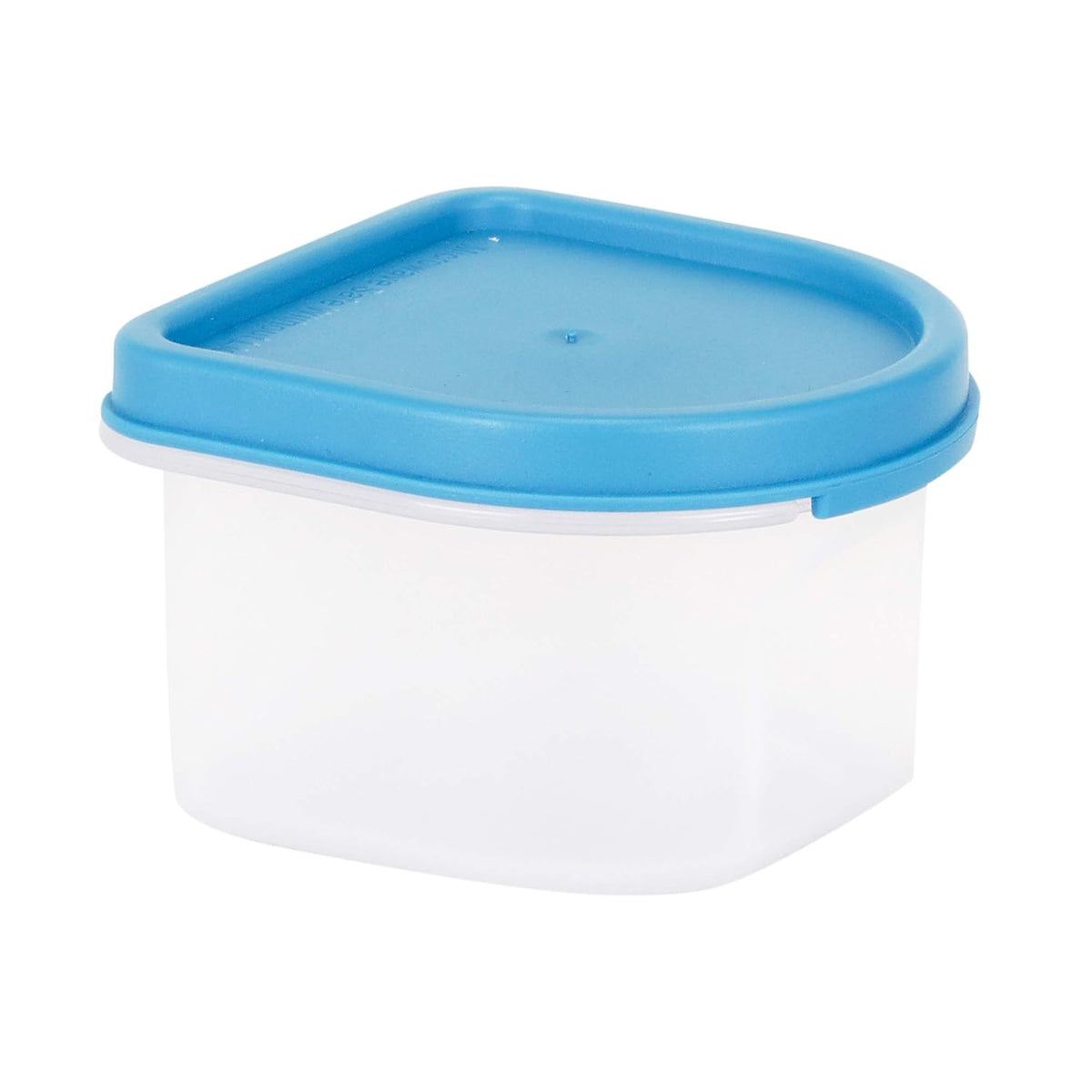 Cutting EDGE 360 Slant View Super Sturdy BPA-Free Air-Tight Space Save
