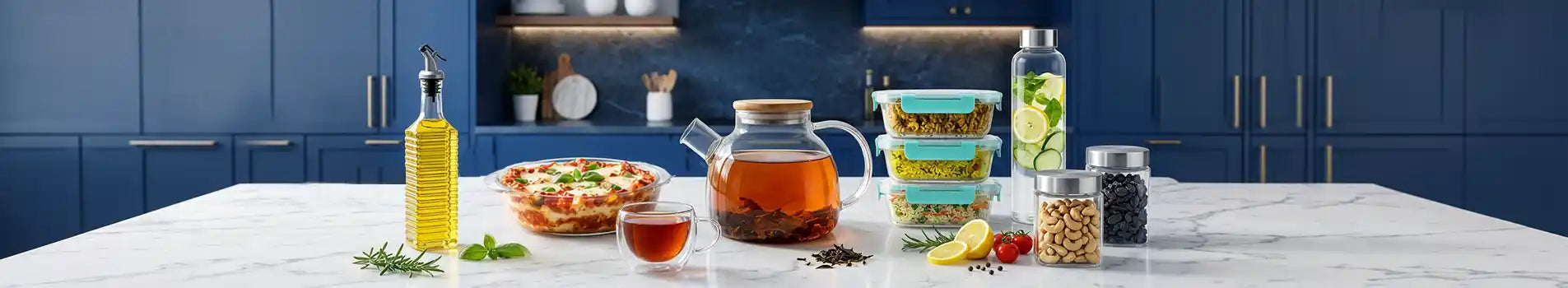 Double Wall Glass,Cups & Mugs