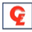 Cutting EDGE logo